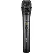 Boya BY-WHM8 Pro Handheld Microfoon