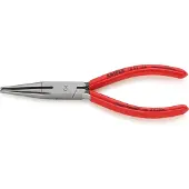 Knipex Afstriptang met kunststof bekleed 160 mm - 1561160
