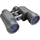 Bushnell Powerview 2.0 10x50 Aluminum Mc