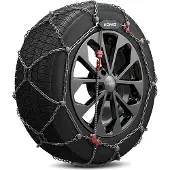 König XG-12 Pro 265 - Sneeuwkettingen
