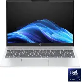 HP OMNIBOOK 5 AI 16-AF1030