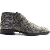 Cafe Moda 3LL0020202 Veterschoenen | Maat 43 Heren Beige