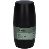 Derma man deo roll on 50 ml