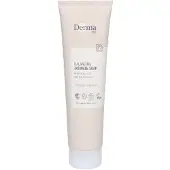 Derma Zeep Intieme Zone 150 Ml