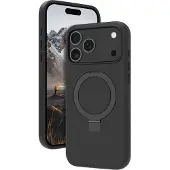 Dbramante1928 Iuk9cl006715 Iceland Ultra Iphone 17 Pro Max Telefoonhoesje