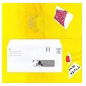 Konkurrent Tyvek - Origin Of What (CD)