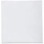 Sols Atol 30 Microvezel Gastendoek (Wit)