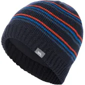Trespass - Heren Ray Beanie (Navy)