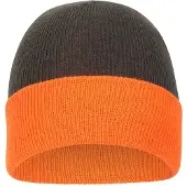 Mountain Warehouse Accessoireset voor kinderen (Set van 3) (Oranje)