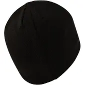 Dare 2b Regatta - Heren Rethink Beanie (Zwart)