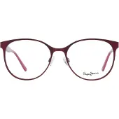 Pepe Jeans Optical Frame PJ1299 C2 53