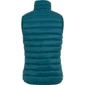 Regatta Dames/Dames Marizion Gilet (Marokkaans blauw)