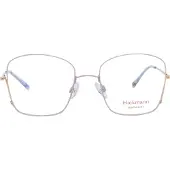 Ana Hickmann Optisch montuur HI1178 01A 52