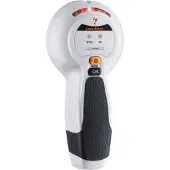 Laserliner StarFinder Elektronische detector - 080.969E