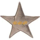 Designed By Lotte Kerstster