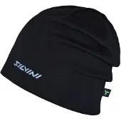 Silvini Trigola Muts Zwart L-XL