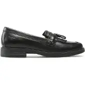 Geox Agata Loafers