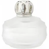 Maison Berger Geurbrander Lampe Berger Echo Givree