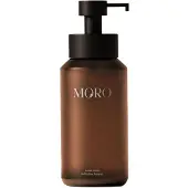 Moro body wash rosemary & cedar