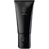 Oribe Signature Rock Hard Gel 100ml