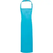 Premier Kinderschort (2-persoons) (Turquoise)