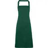 Premier Kleuren Slabberschort / Werkkleding (Pack of 2) (Fles)