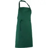 Premier Kleuren Slabberschort / Werkkleding (Fles)