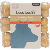 Beeztees Thai Hondenbot