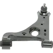 Moog OP-WP-14709 Draagarm