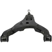 Moog Draagarm ME-WP-4950 Moog voor o.a. MERCEDES-BENZ, VOLKSWAGEN