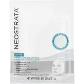 Neostrata Restore Pure Hyaluronic Acid Biocellulose Mask 20 g