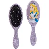 The Wet Brush The Wet Disney Original Detangler Alice St Borstel - 1stuks