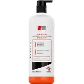 Ds Laboratories Revita Hair Density Conditioner