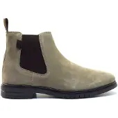 Cafe Moda 3no0151301
