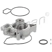 Topran 207 160 Waterpomp