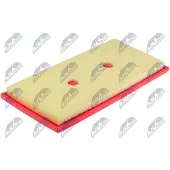 NTY FAF-ME-088 Luchtfilter