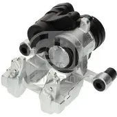 FEBI BILSTEIN 199020 Remklauw