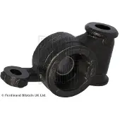 Blue Print ADBP800616 Draagarmrubber