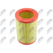 NTY FAF-AR-000 Luchtfilter