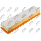 NTY FAF-PE-048 Luchtfilter