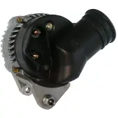 HC-CARGO Driefasige generator 112687