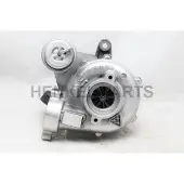 HENKEL PARTS 5110152R Turbocharger