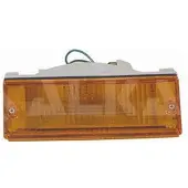 Alkar 1901022 Knipperlichtautomaat / Pinkdoos