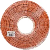 InLine 70550, 50 meter, Cat6, S/FTP (S-STP), oranje