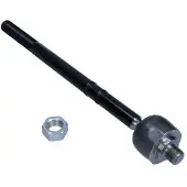 MAXGEAR 69-0822 Binnenste stuurkogel
