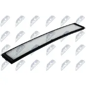 NTY FCF-BM-011 Interieurfilter