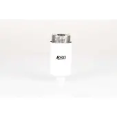 BSG 15-130-009 Brandstoffilter