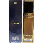 Tom Ford Stichting, Shade & Illuminate Zonbeschermingsfactor 50 Nr. 1"1.5" (Warme nootmuskaat)