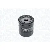 MAGNETI MARELLI 152071758793 Oliefilter