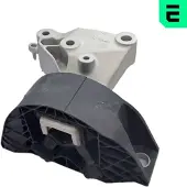 OPTIMAL F7-5287 Motorsteunlager